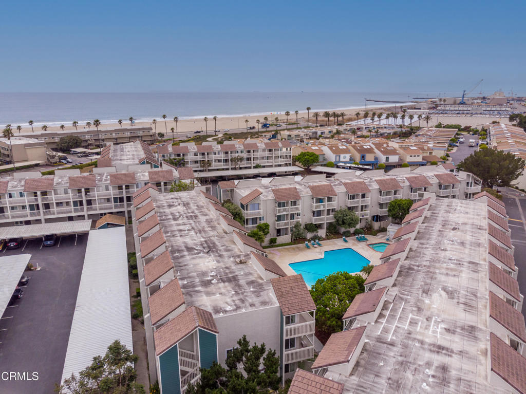 267 S Ventura Road 274