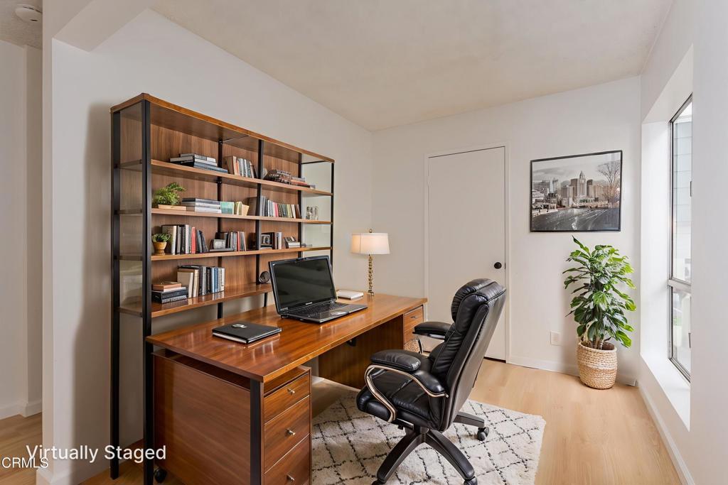 267 S Ventura Road 274