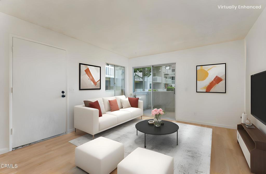 267 S Ventura Road 274