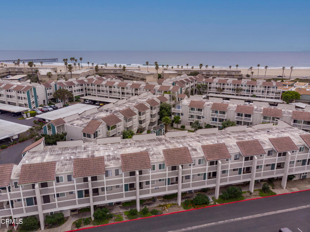 267 S Ventura Road 274