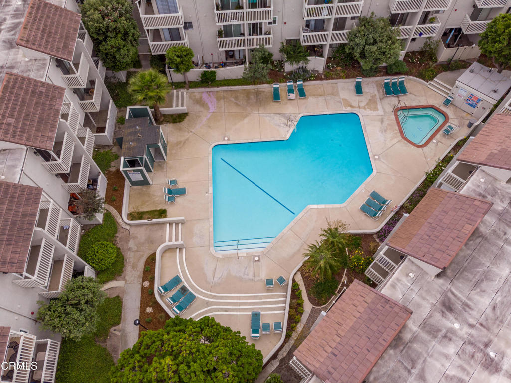 267 S Ventura Road 274