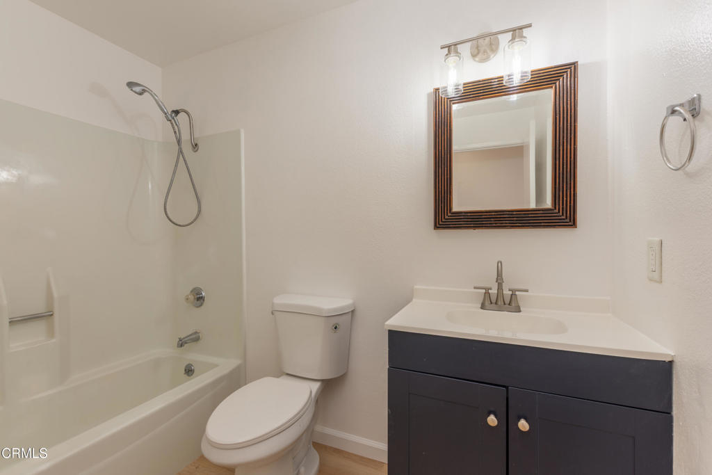 267 S Ventura Road 274