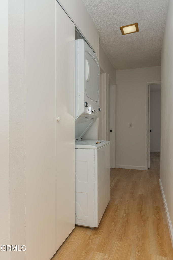 267 S Ventura Road 274