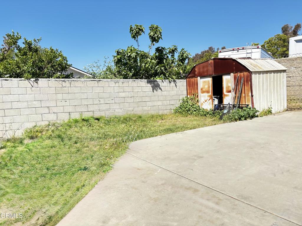 11369 Aster Street