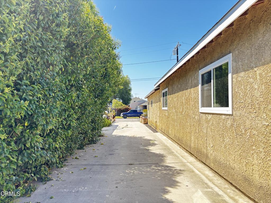 11369 Aster Street