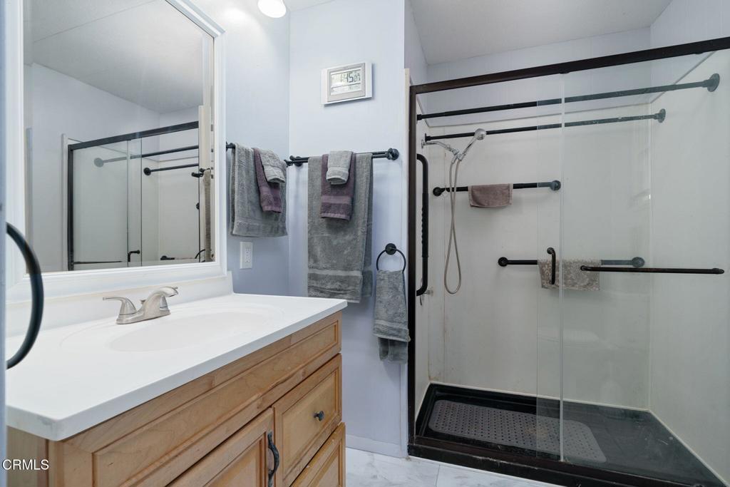 360 Lowell Place 186