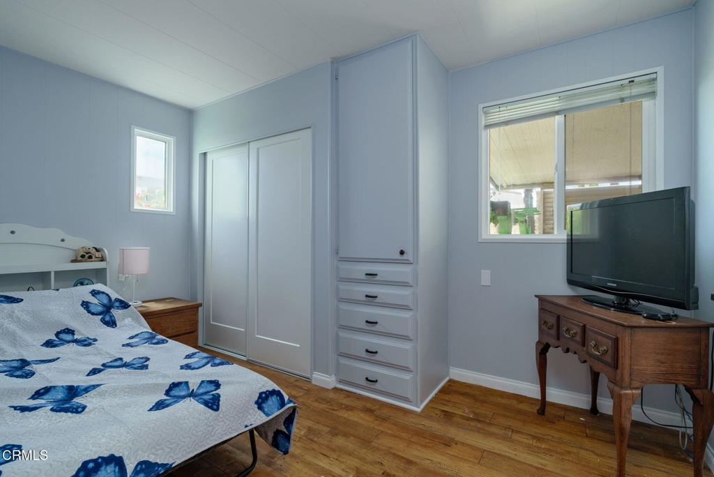 360 Lowell Place 186