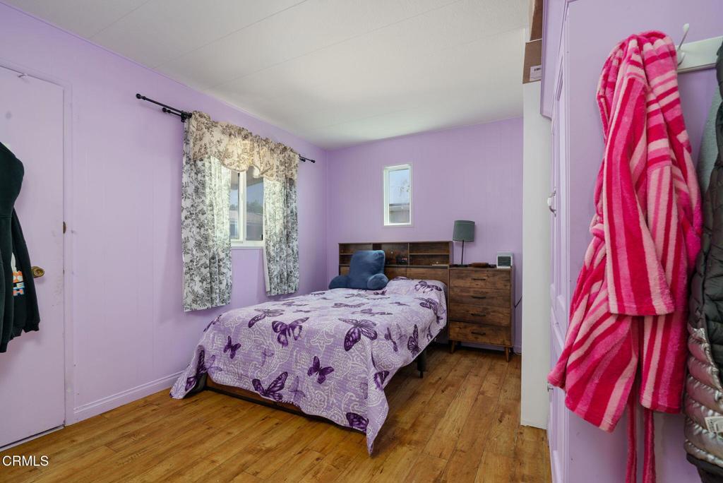 360 Lowell Place 186