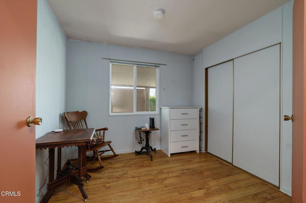 360 Lowell Place 186