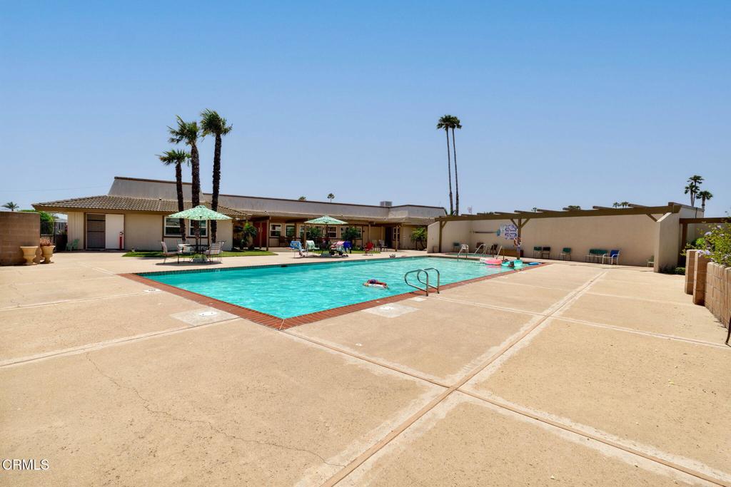 360 Lowell Place 186