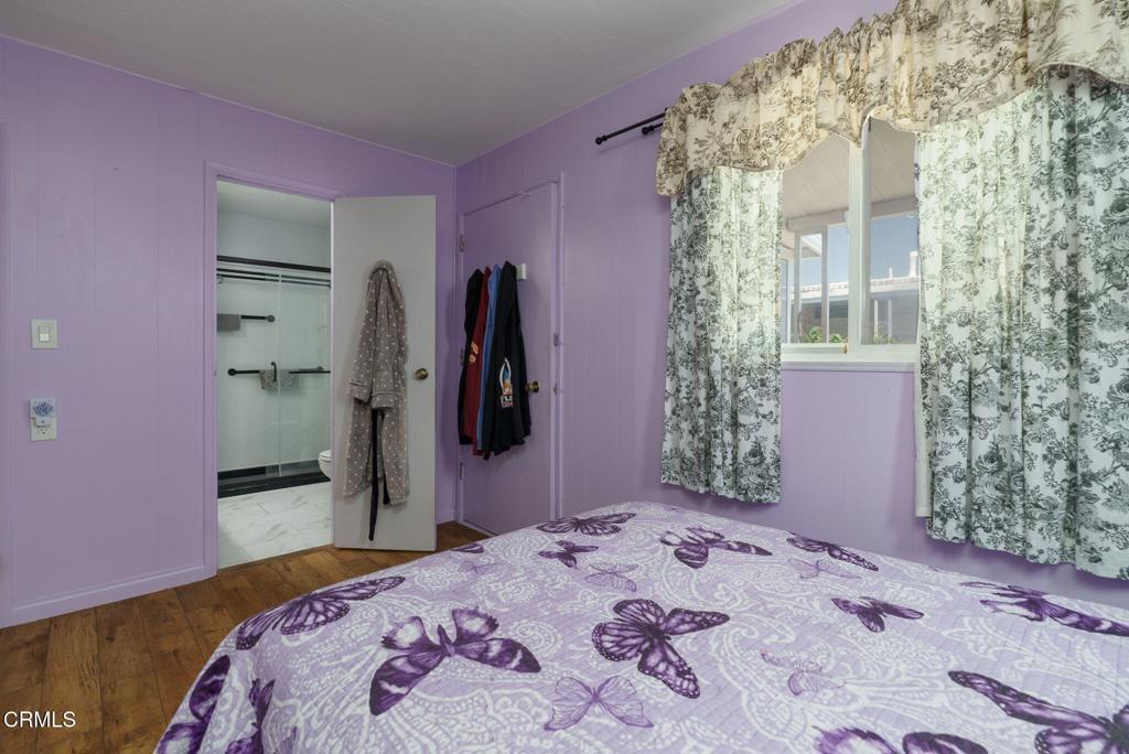 360 Lowell Place 186