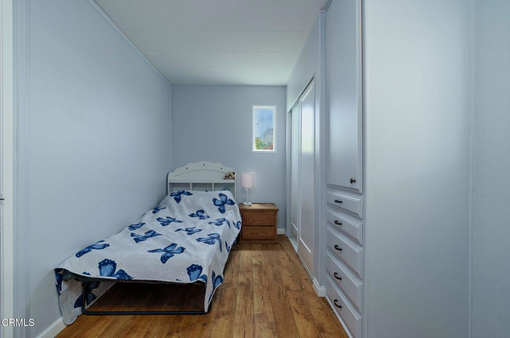 360 Lowell Place 186