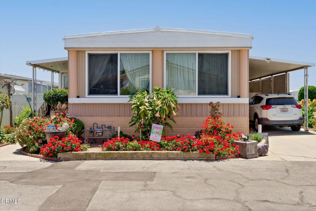 360 Lowell Place 186