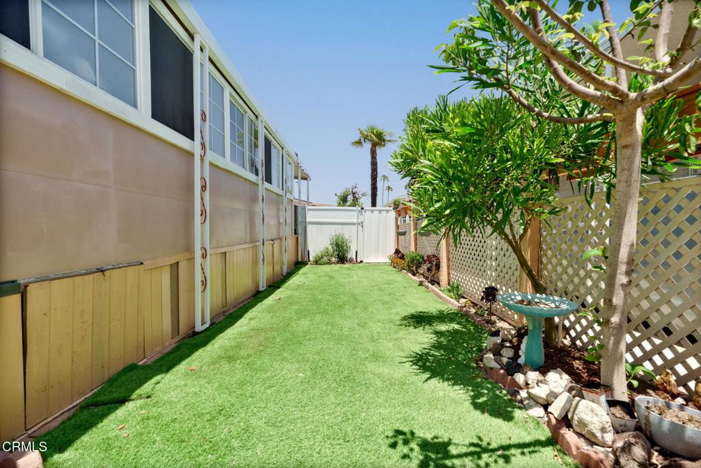 360 Lowell Place 186