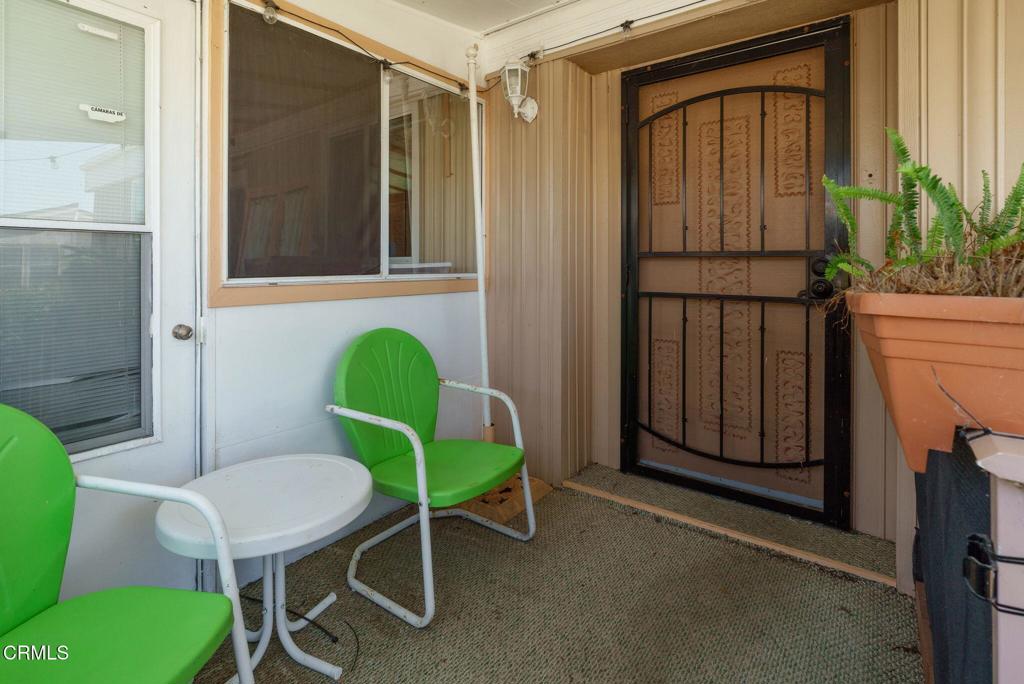 360 Lowell Place 186