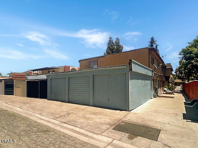 335 Pearson Drive