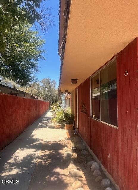 335 Pearson Drive