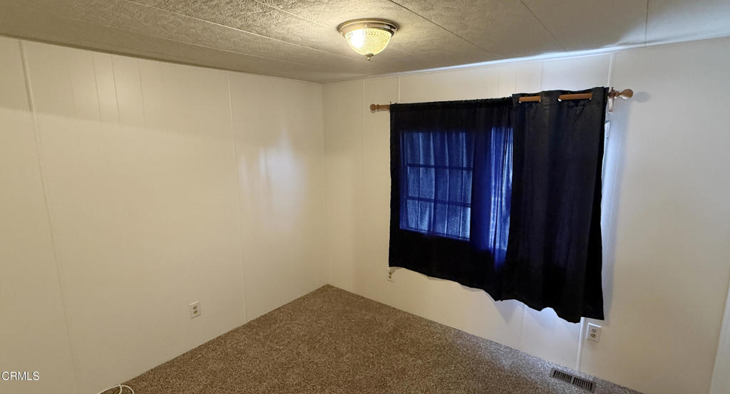 48 Whitman Court 48