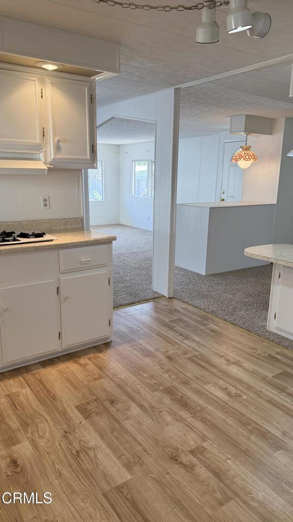 48 Whitman Court 48