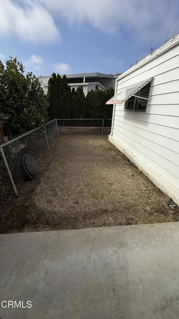 48 Whitman Court 48