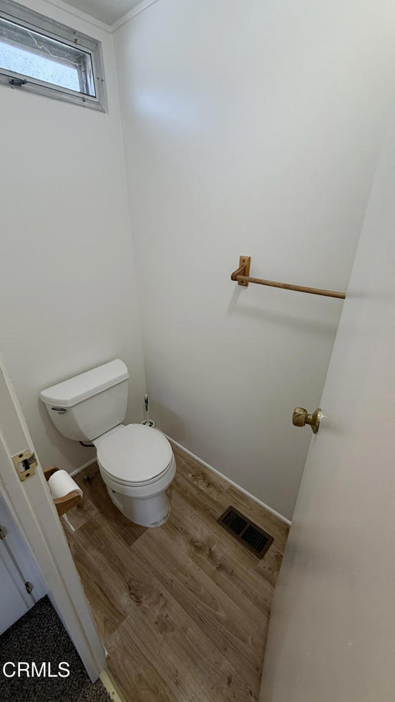48 Whitman Court 48