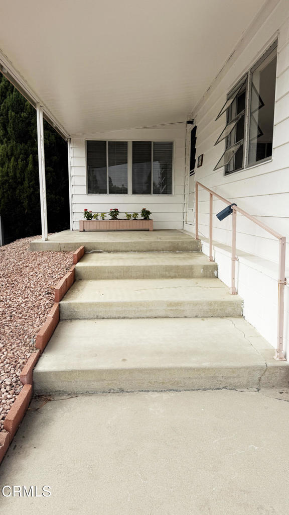 48 Whitman Court 48