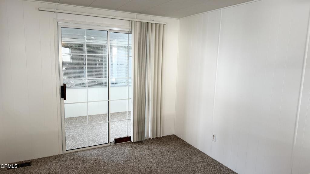 48 Whitman Court 48