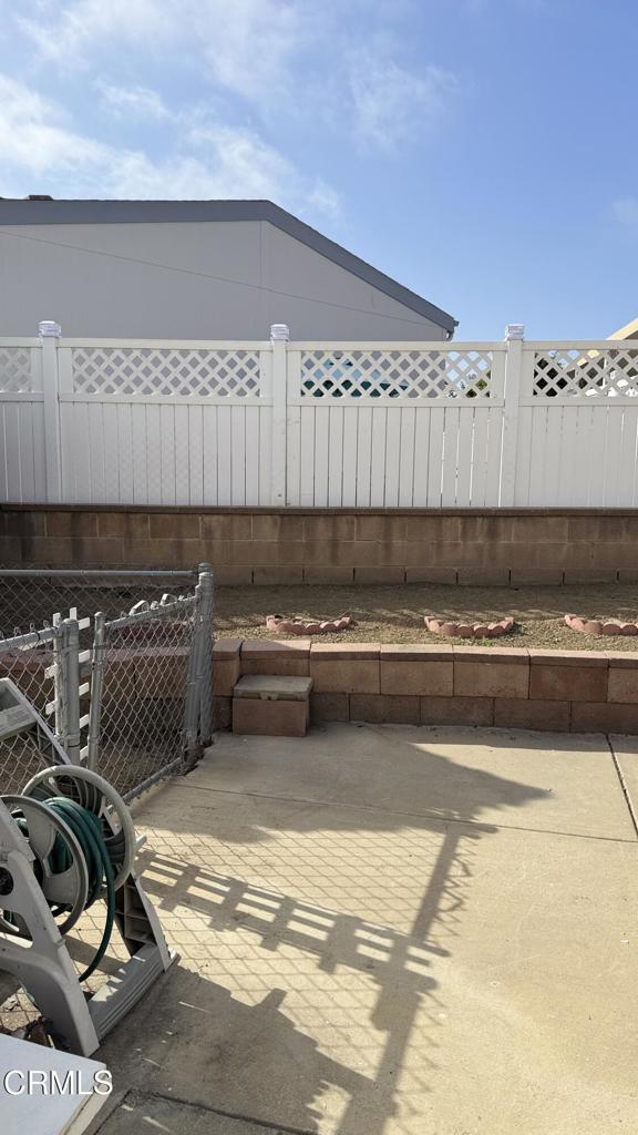 48 Whitman Court 48