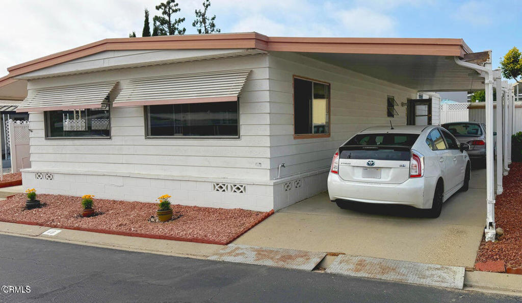 48 Whitman Court 48