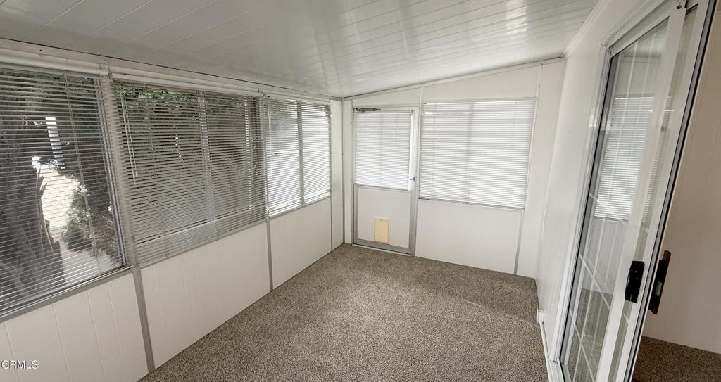 48 Whitman Court 48