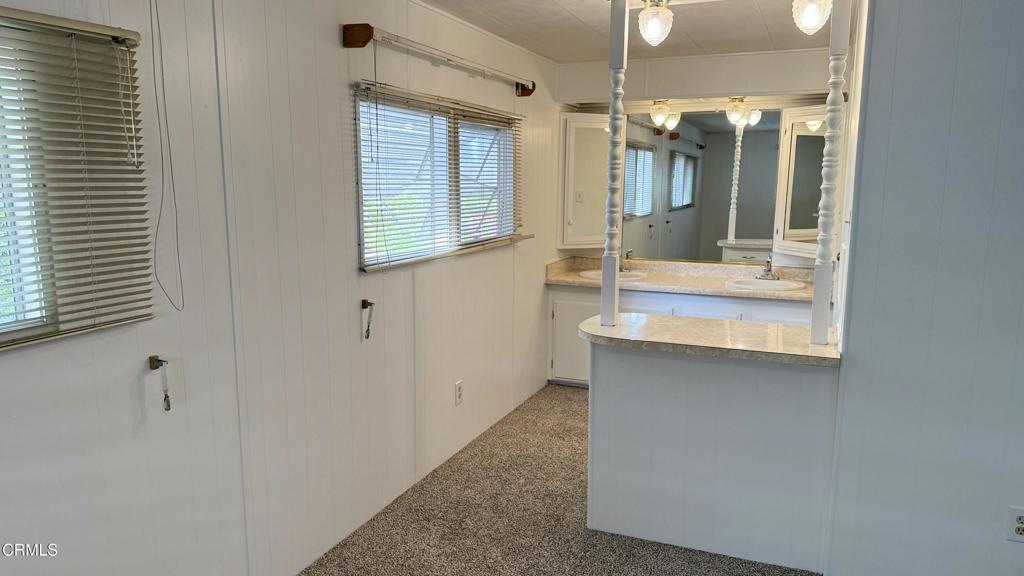48 Whitman Court 48