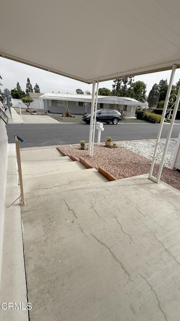 48 Whitman Court 48