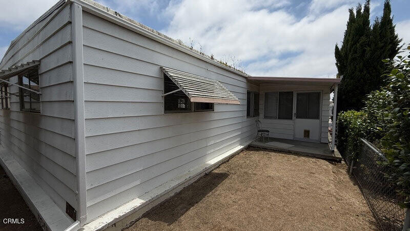 48 Whitman Court 48