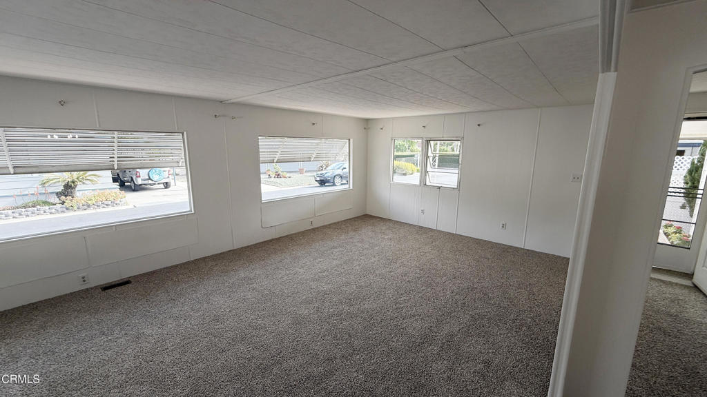 48 Whitman Court 48