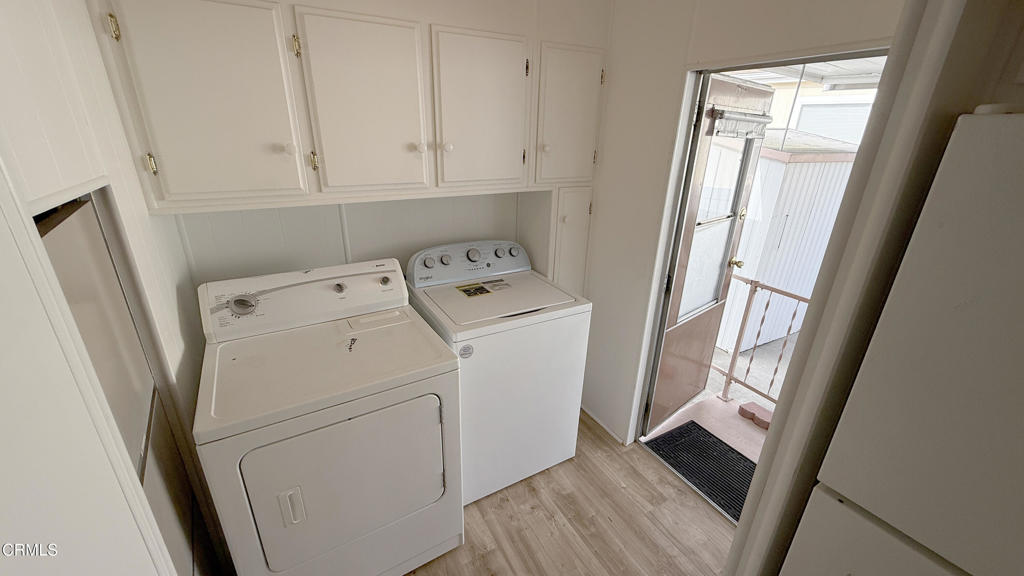 48 Whitman Court 48