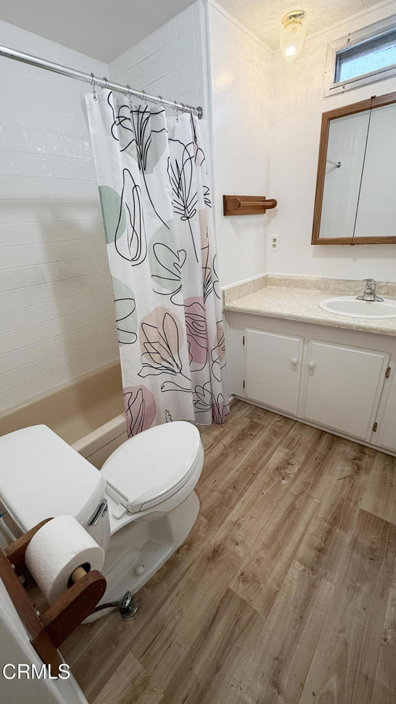 48 Whitman Court 48
