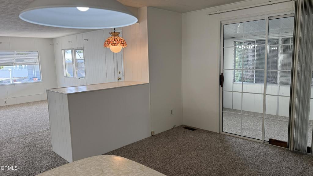 48 Whitman Court 48