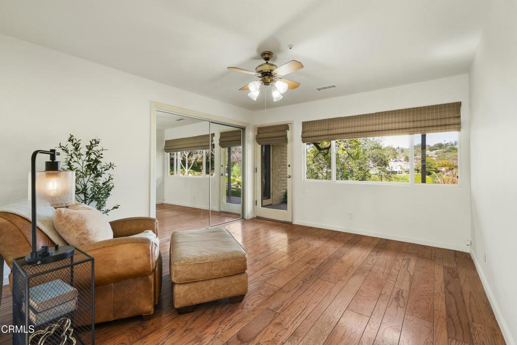 230 Avocado Place
