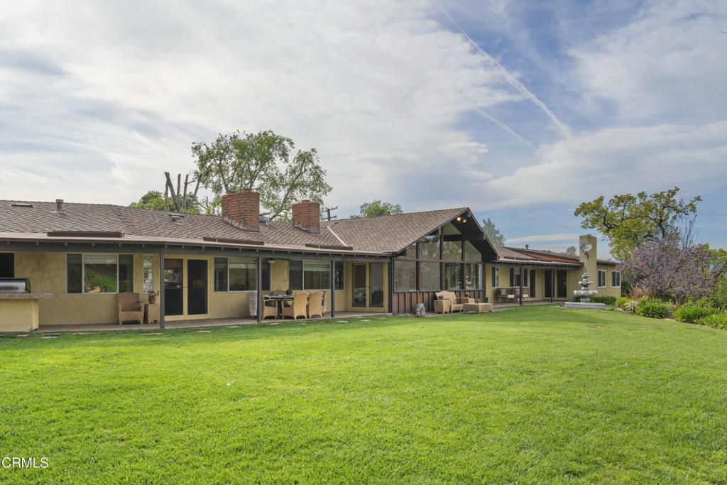 230 Avocado Place