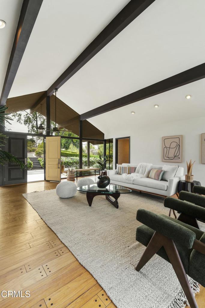230 Avocado Place