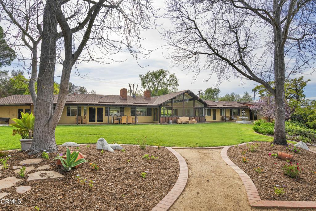 230 Avocado Place