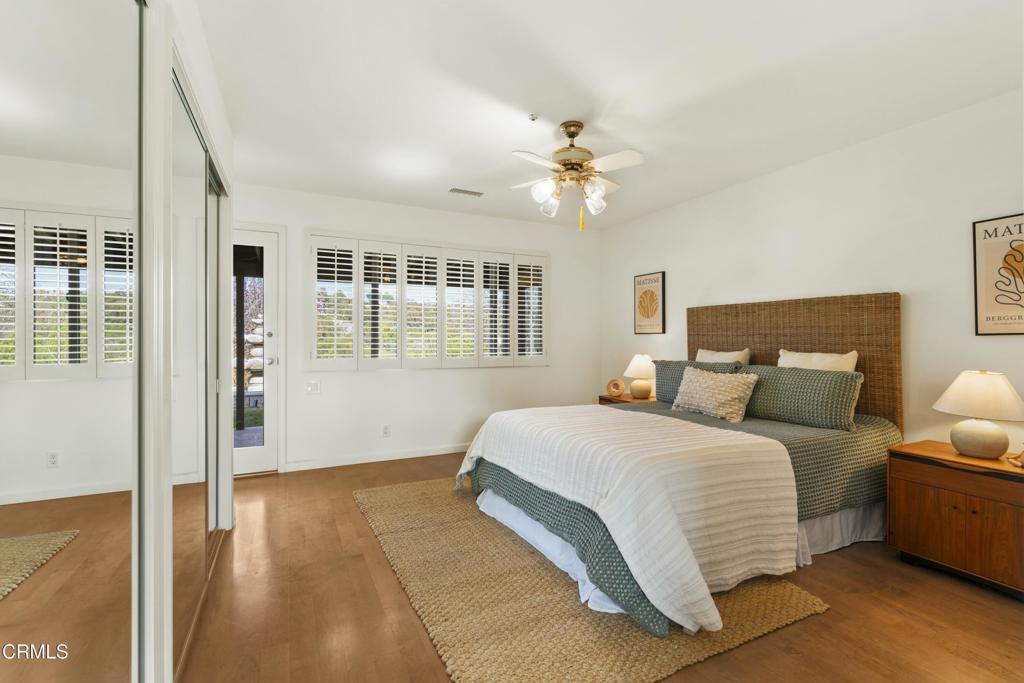 230 Avocado Place