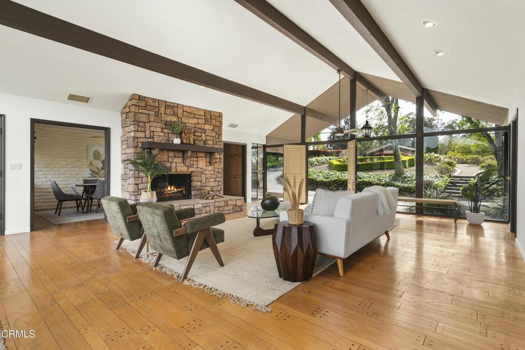 230 Avocado Place