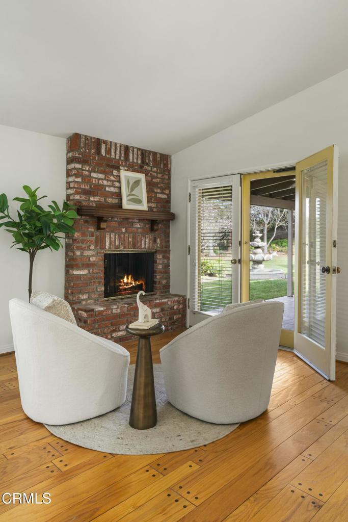 230 Avocado Place