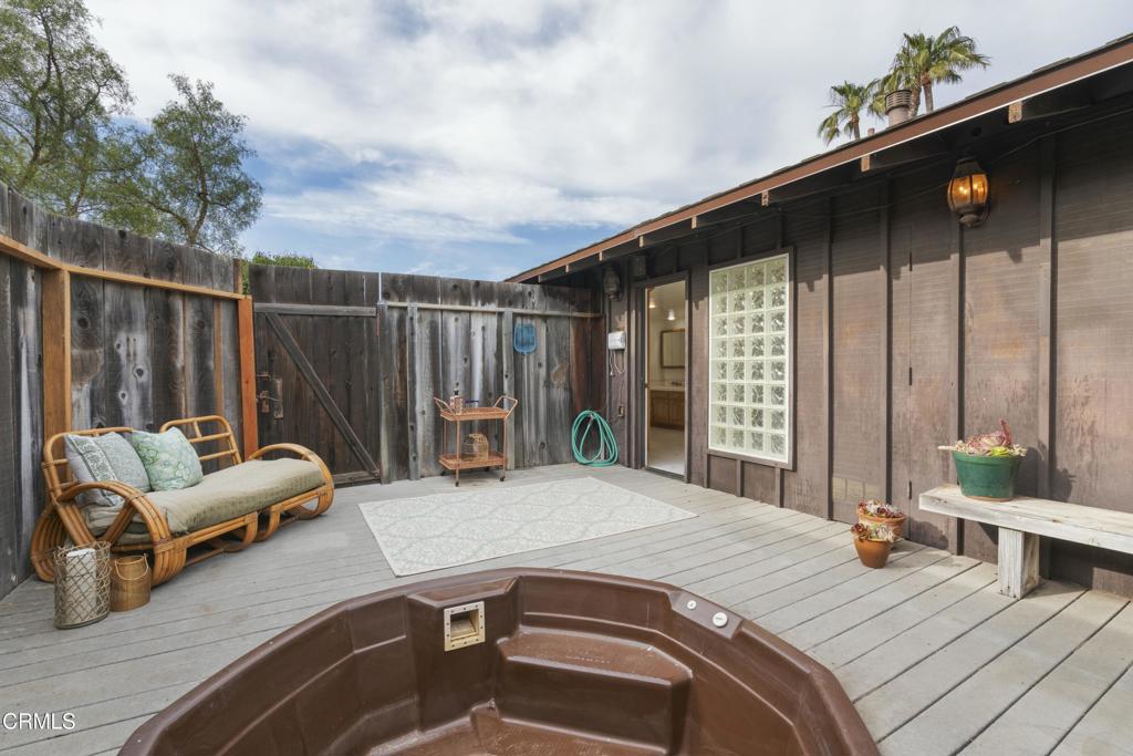 230 Avocado Place
