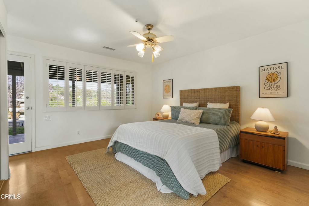 230 Avocado Place