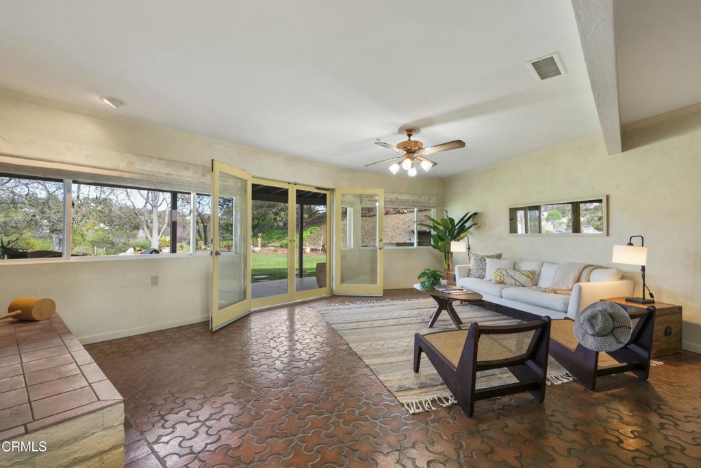 230 Avocado Place