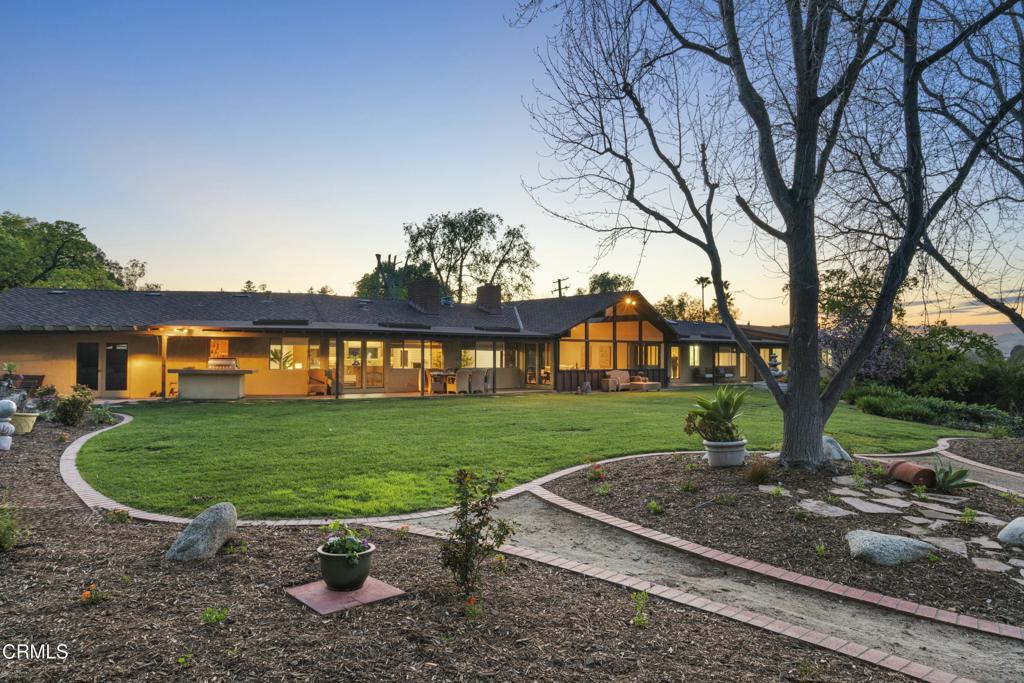 230 Avocado Place