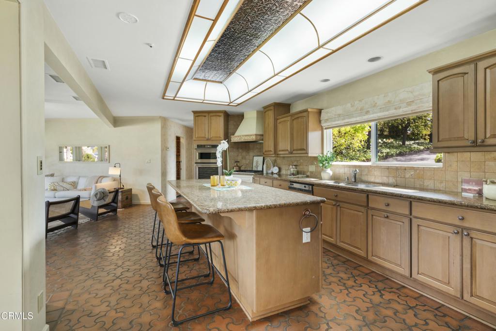 230 Avocado Place