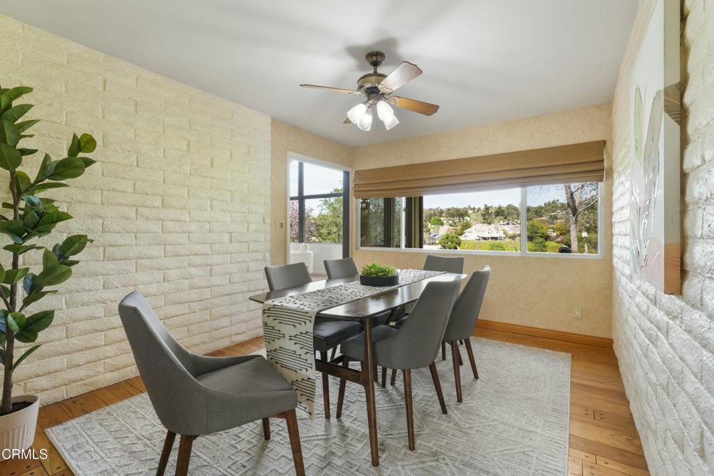 230 Avocado Place